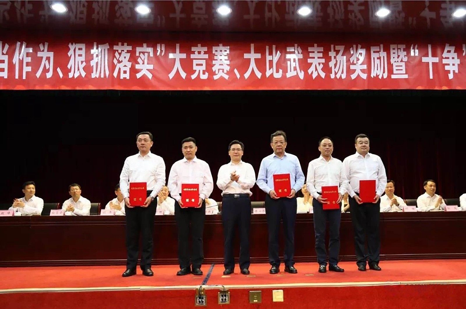 微信图片_20190701144822.jpg