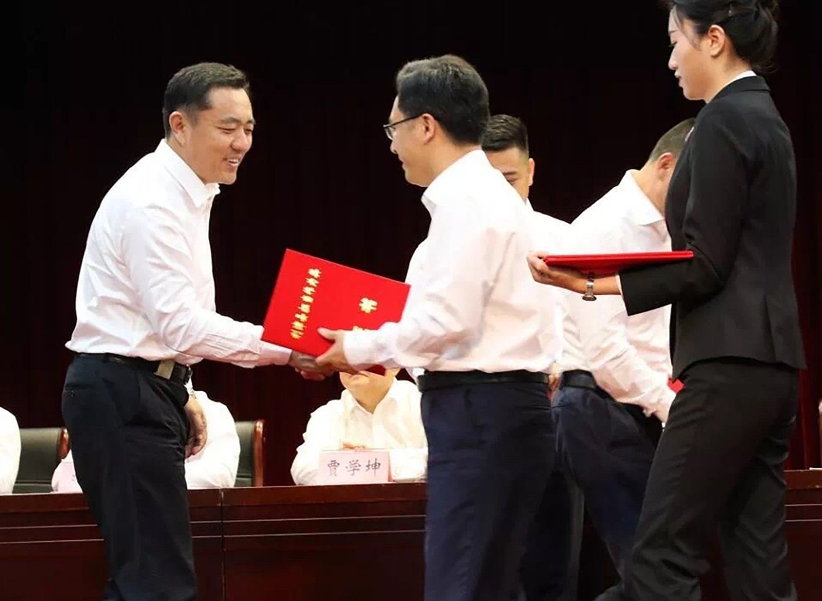 微信图片_20190701144826.jpg