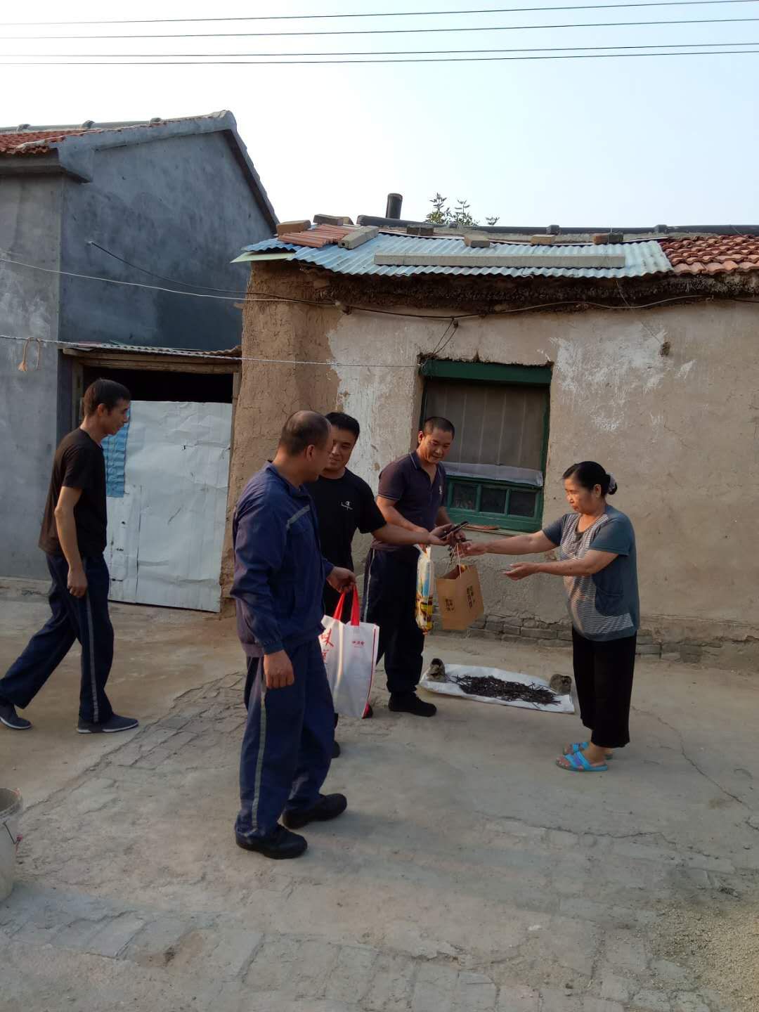 微信图片_20190918165411.jpg