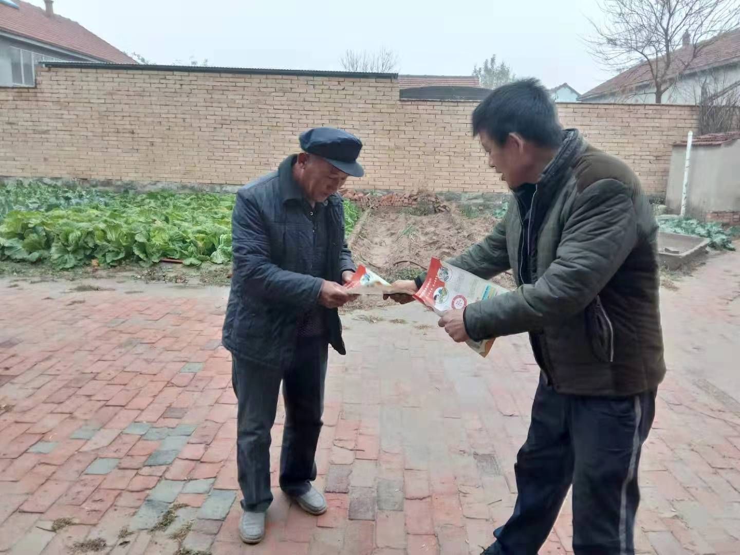 微信图片_201911271358301.jpg