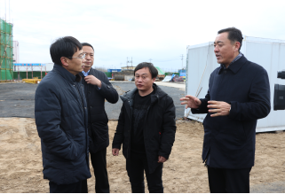 微信图片_20191218152229.png